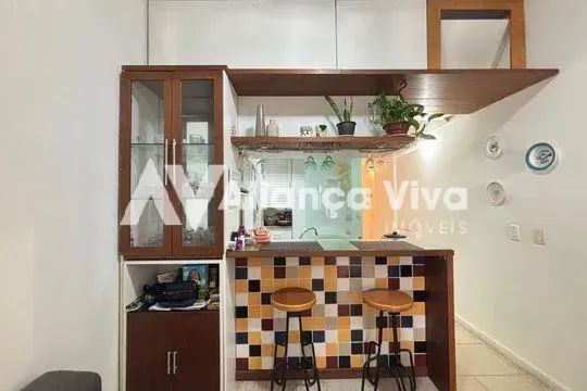 Copacabana | Apartamento 1 quarto - Foto 2