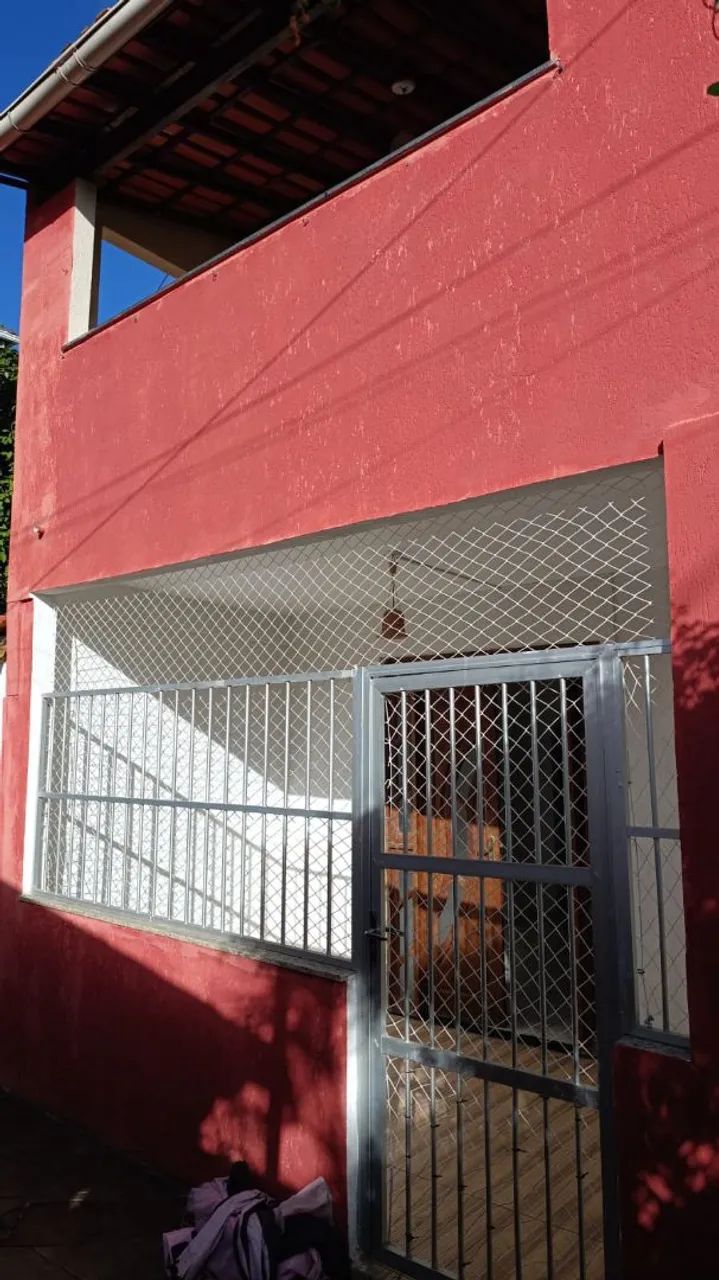 Casa / Petromar / Stela Maris - Foto 4