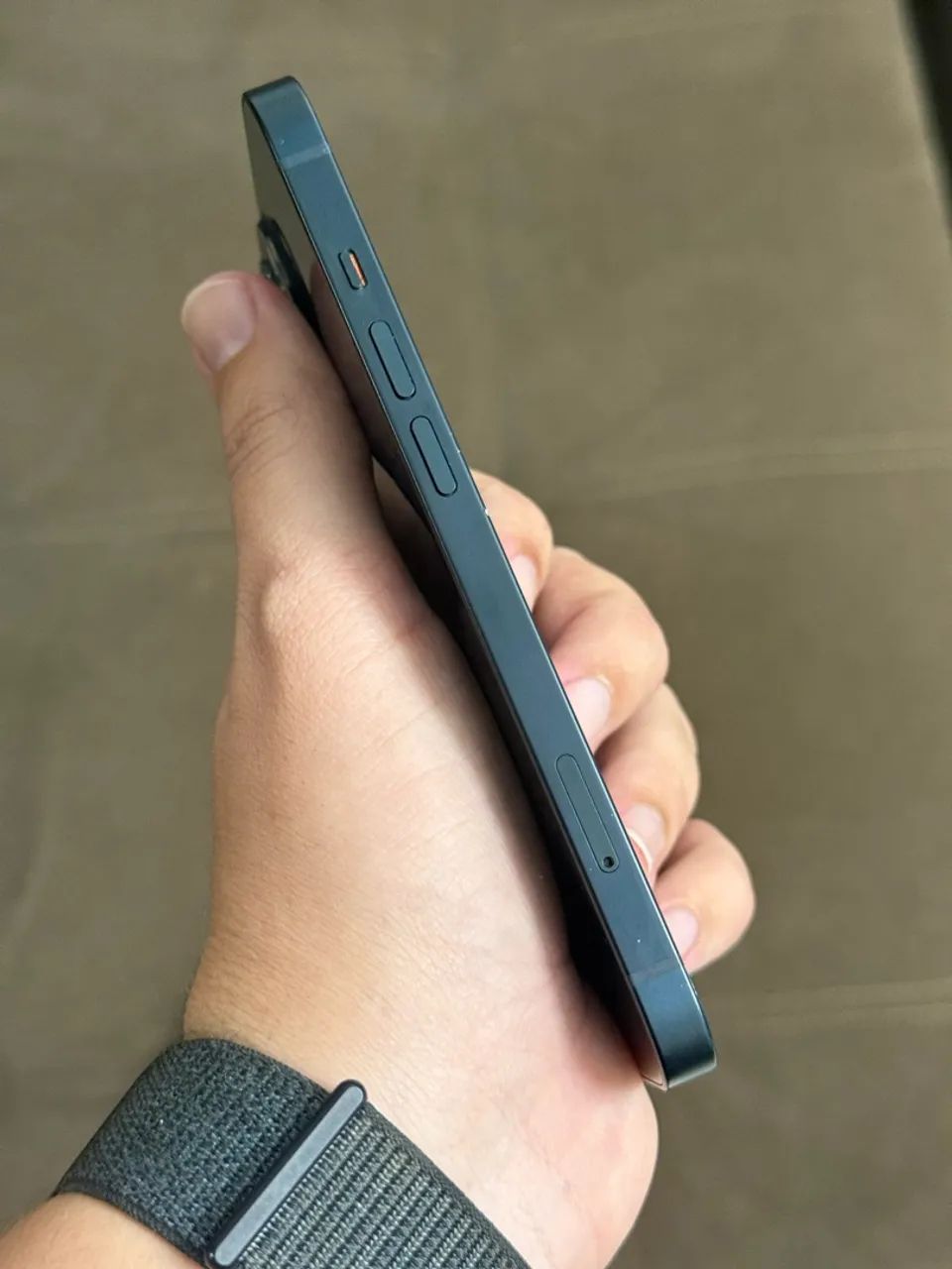 iPhone 13 128gb  - Foto 2