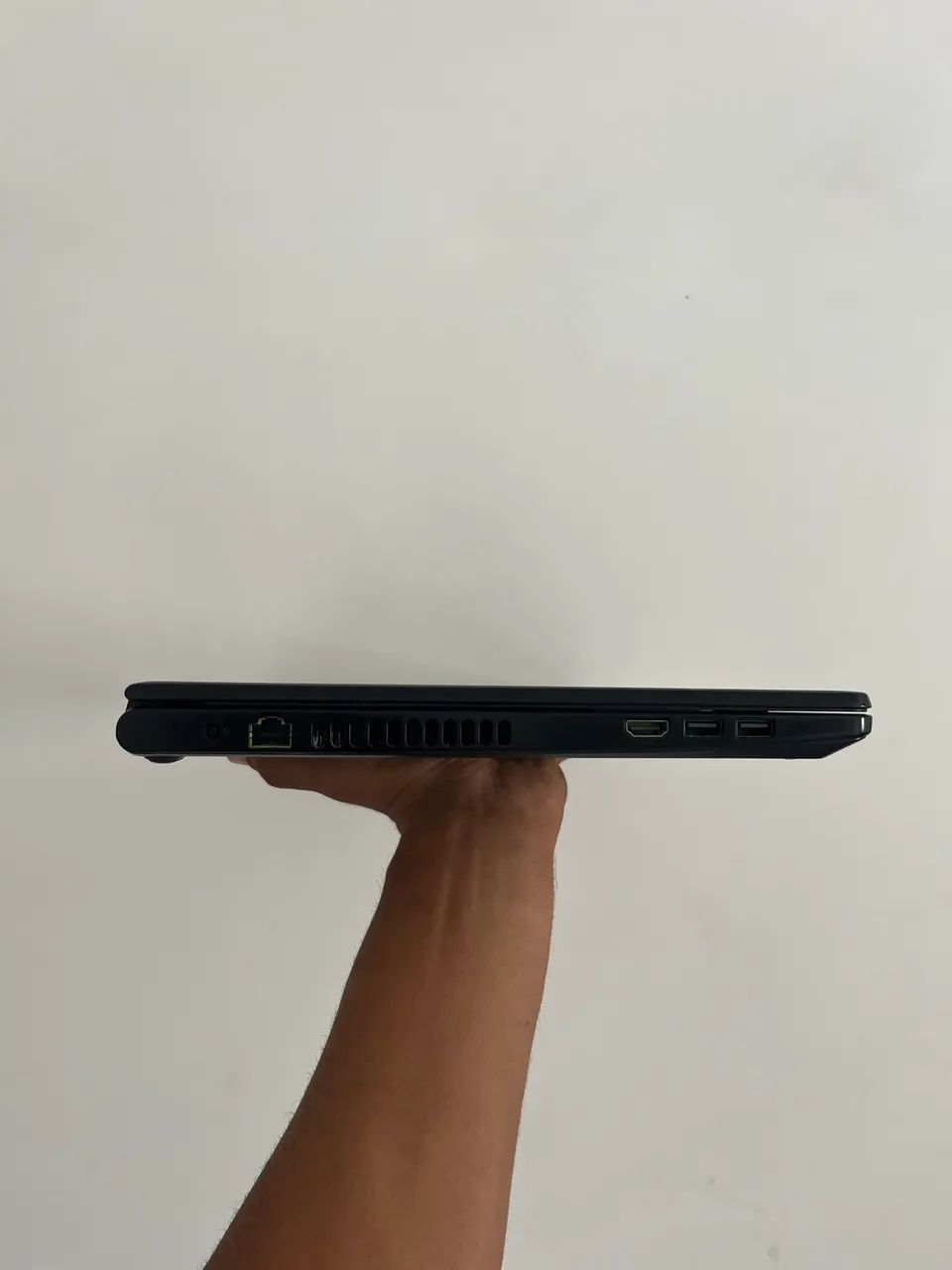 Notebook Dell  - Foto 5