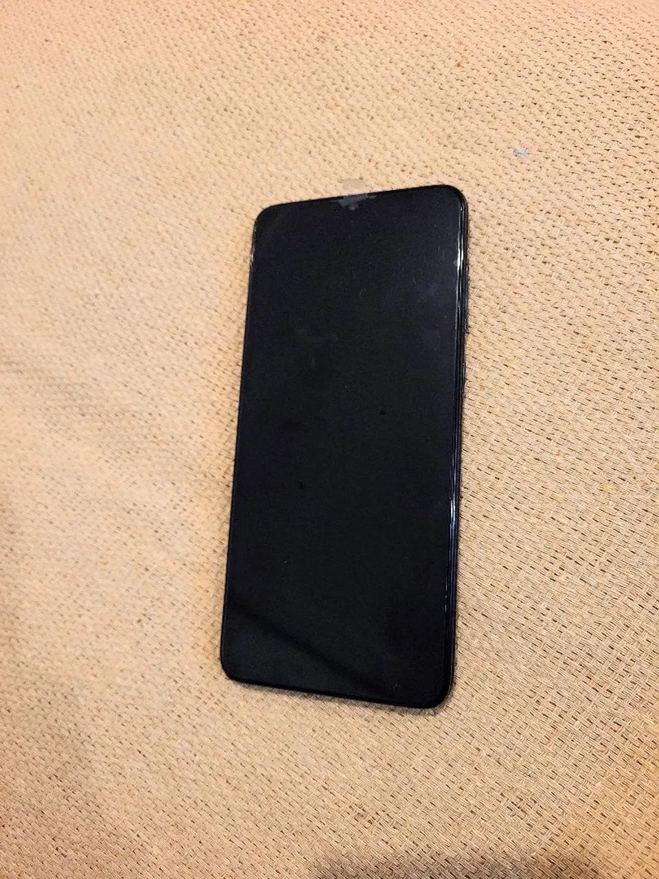 Samsung Galaxy A70 128GB
