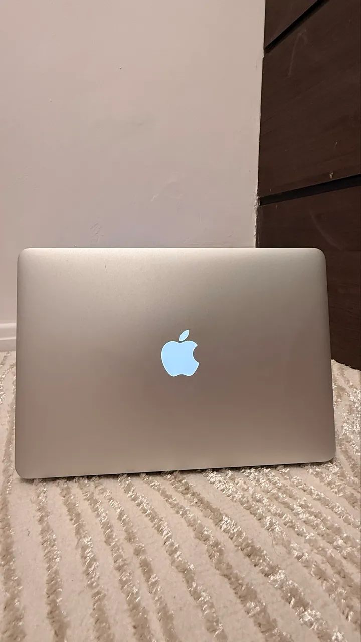 Macbook Air a1466 13p - Foto 5