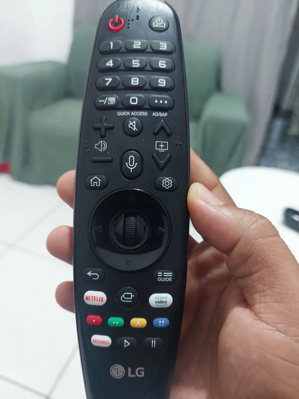 Novo  - Foto 3