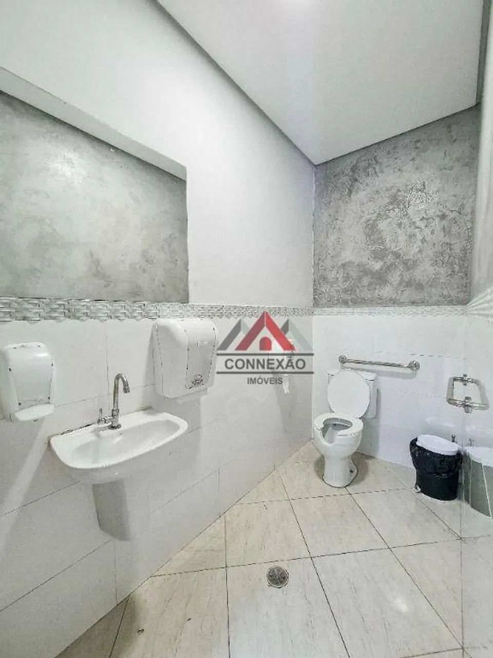Sobrado Residencial ou Comercial a Venda! Vila Amorim Suzano. - Foto 15