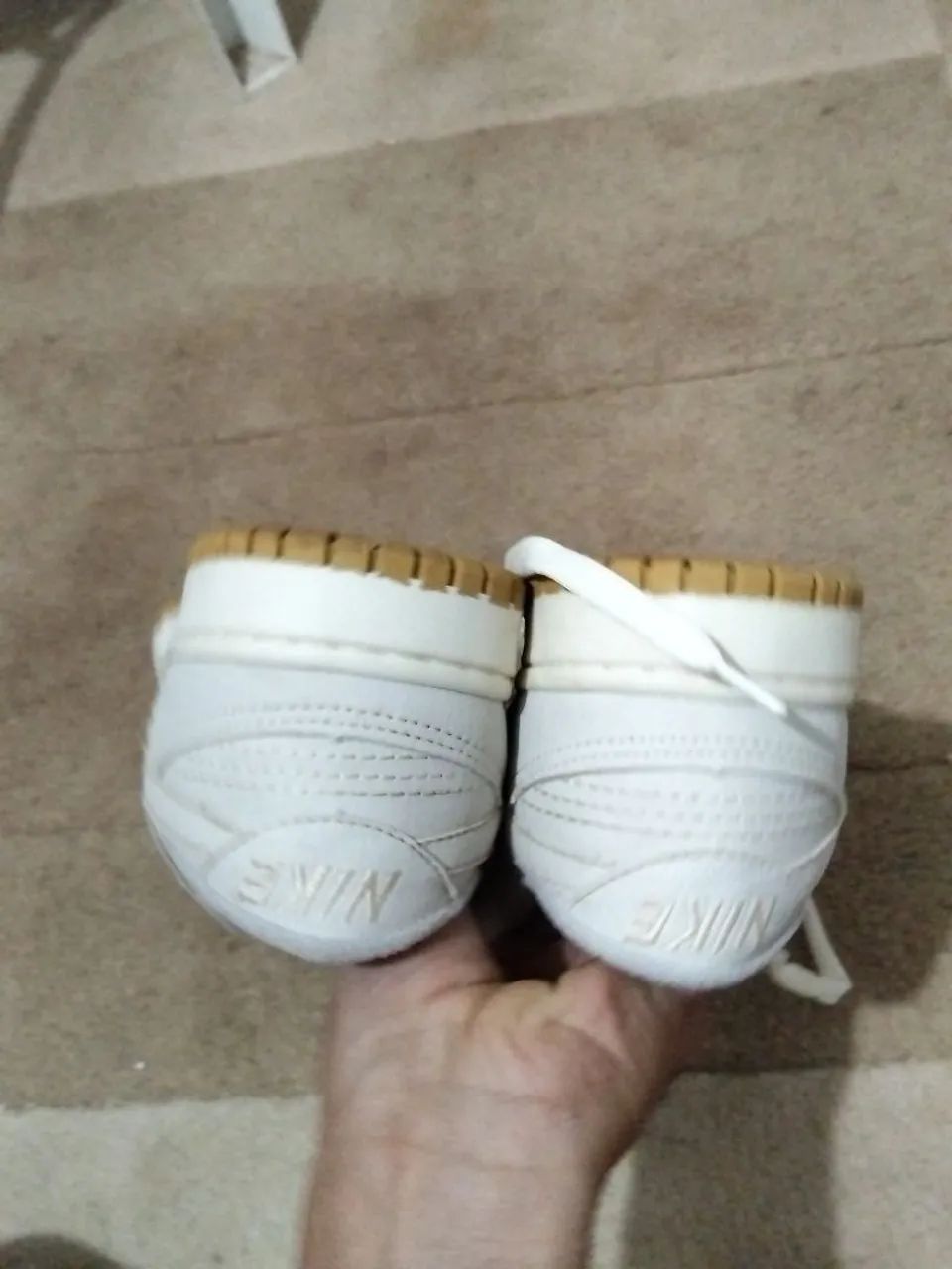 Tênis Nike Premium - Foto 5