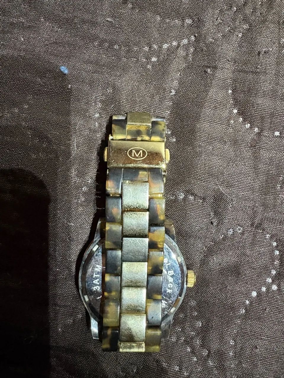 2 relógios Mondaine - Foto 3