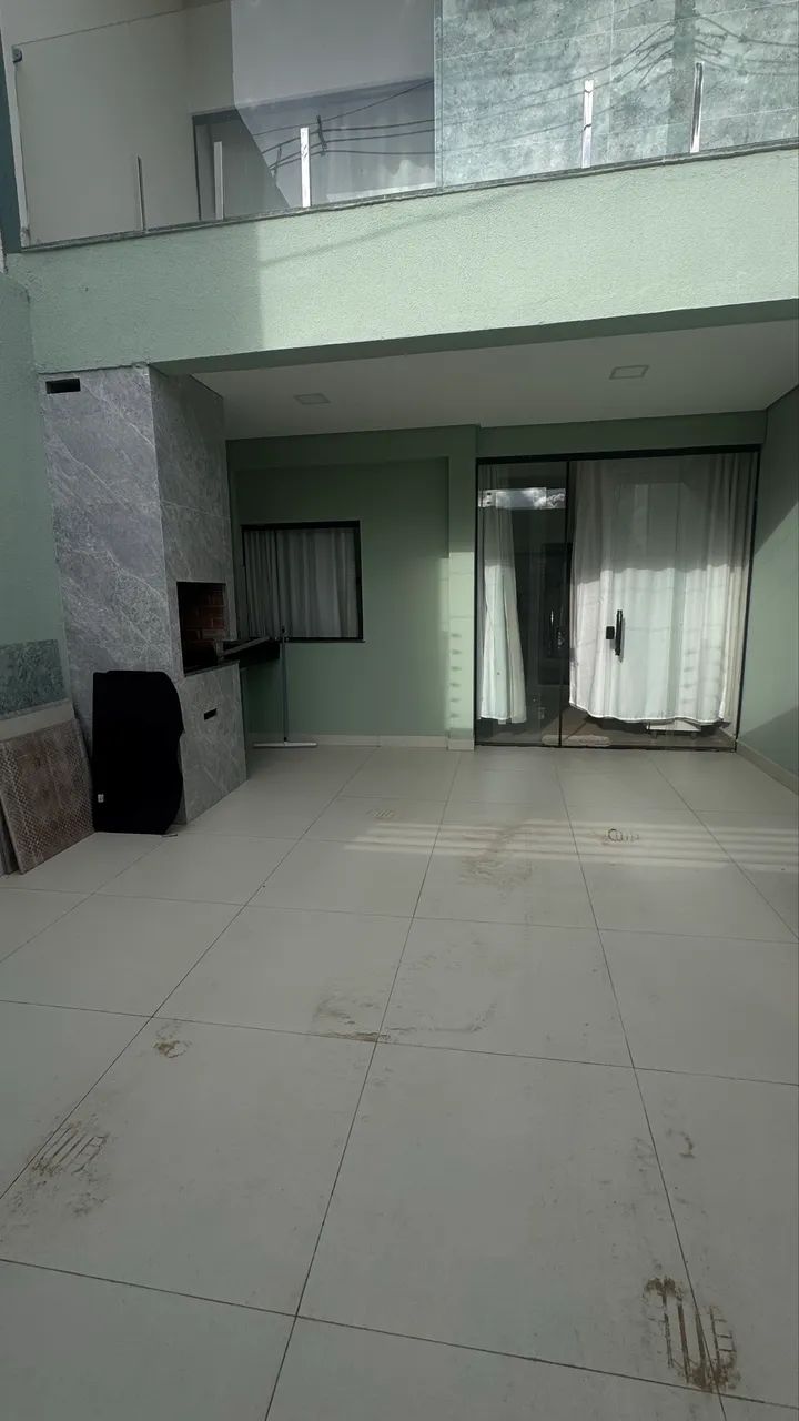 Vendo  Casa em Juazeiro  - Foto 2