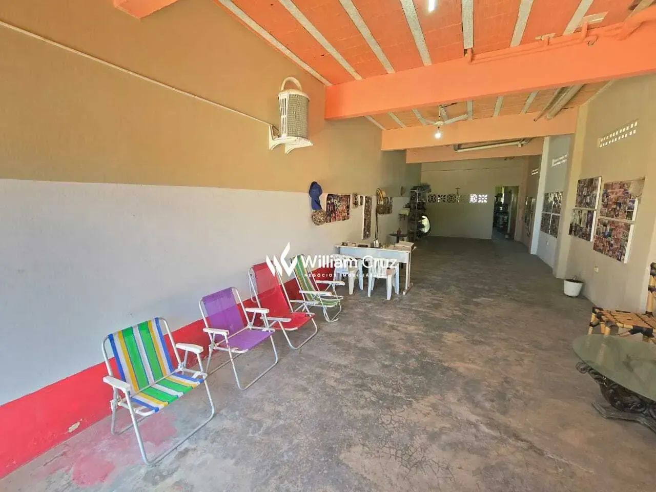 Excelente oportunidade de investimento  Pousada completa pronta para operar! - Foto 3
