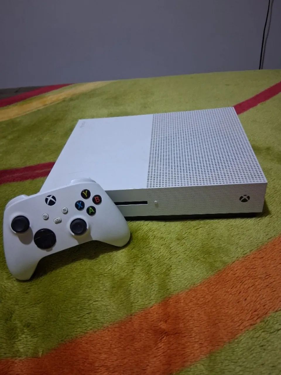 Xbox one S - Foto 5