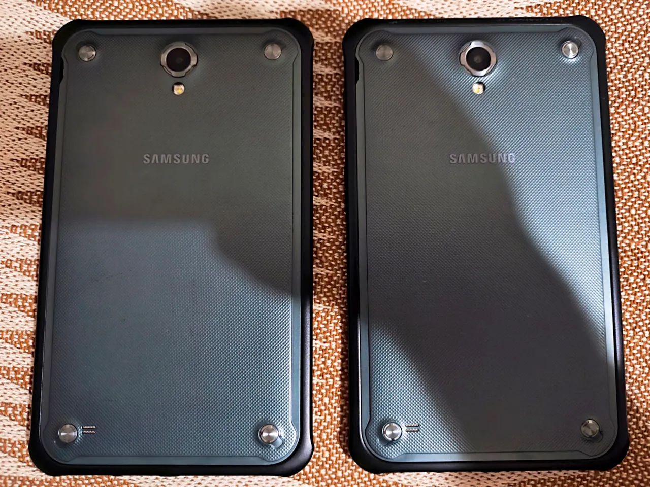 Tablet Samsung Galaxy  - Foto 2