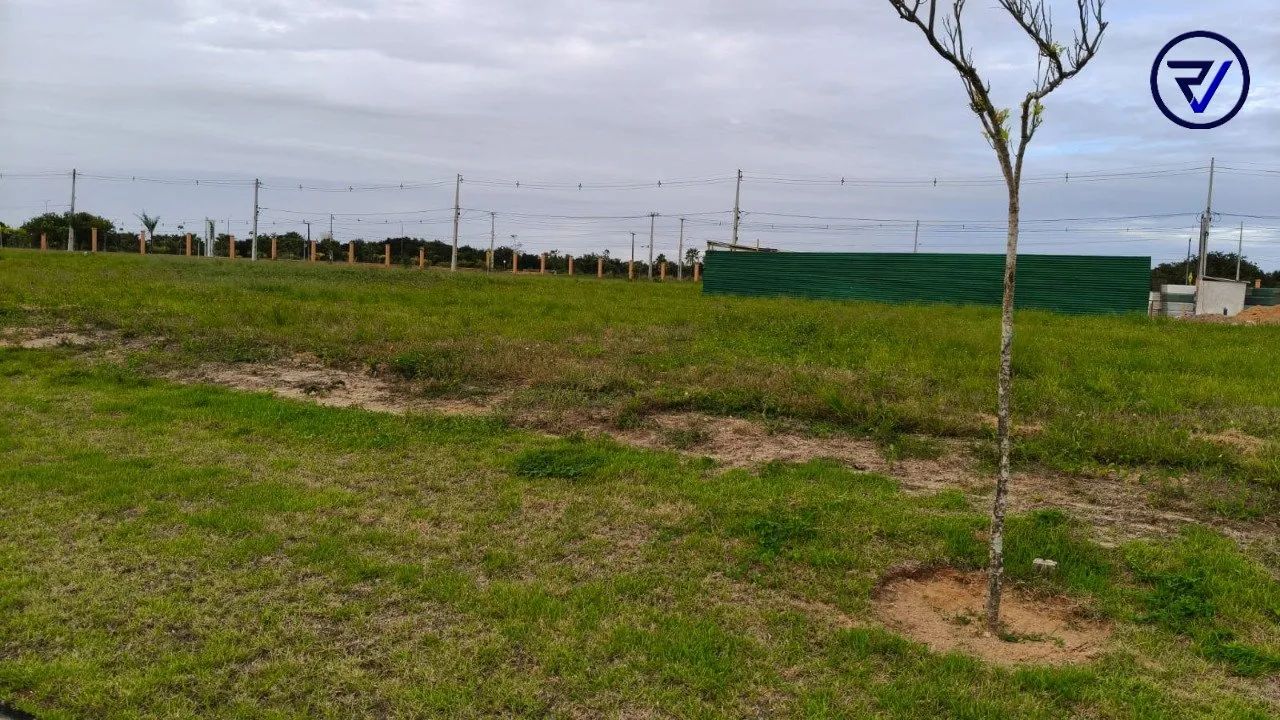 OPORTUNIDADE NO ALPHAVILLE CEARÁ 4 - Foto 2