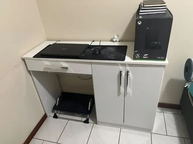 Escrivaninhas  - Foto 2