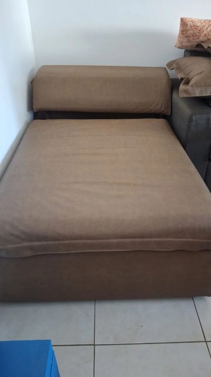 Poltrona  - Foto 4