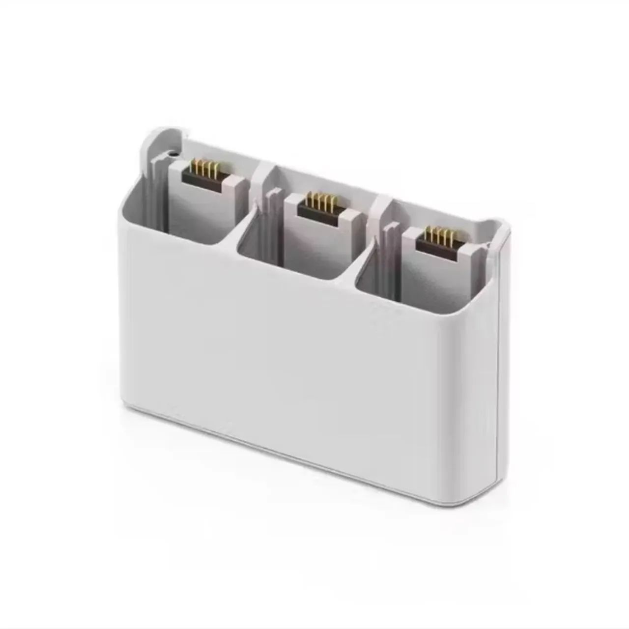 Drone dji neo hub para carregamento  - Foto 2