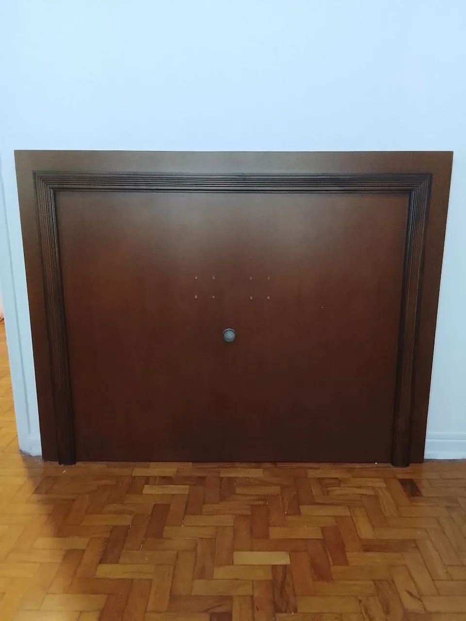 Painel para TV 