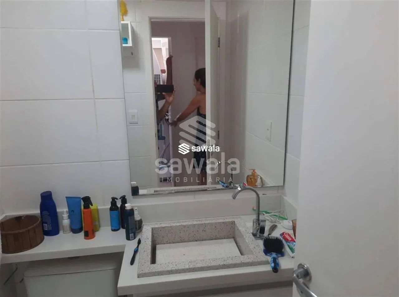 Compose - Apartamento 3 quartos, sendo 1 suíte - Foto 2