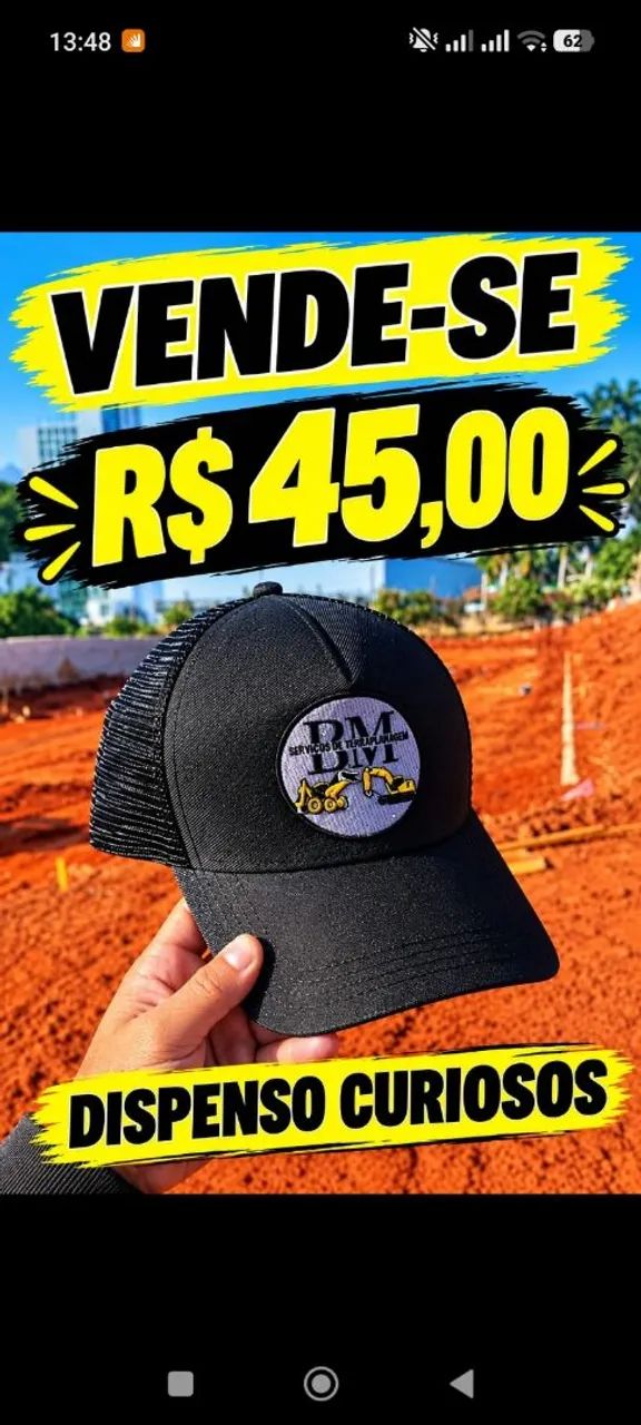 Interessados chamar curiosos tchau  - Foto 3