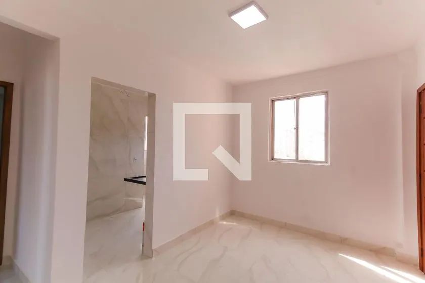 Apartamento à Venda - Belém, 2 Quartos, 75 m2 - Foto 5