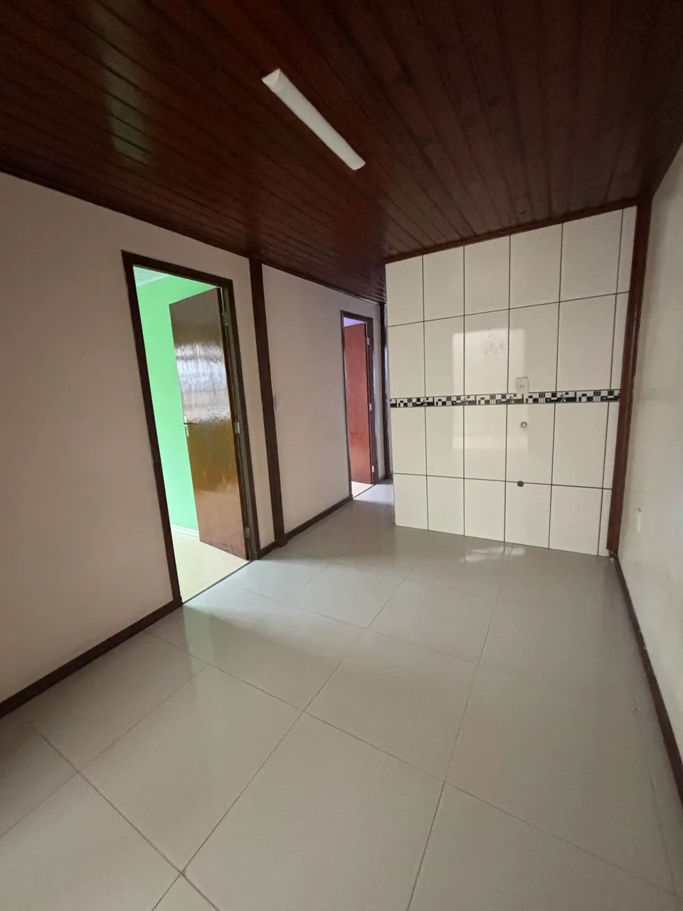 salas para area da beleza - Foto 3