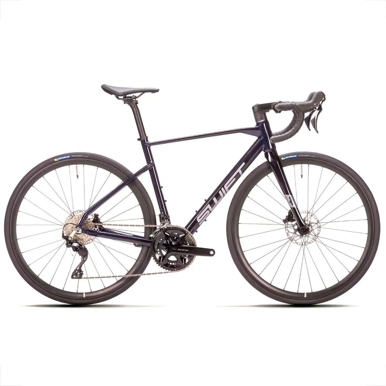 Bicicleta - Foto 2