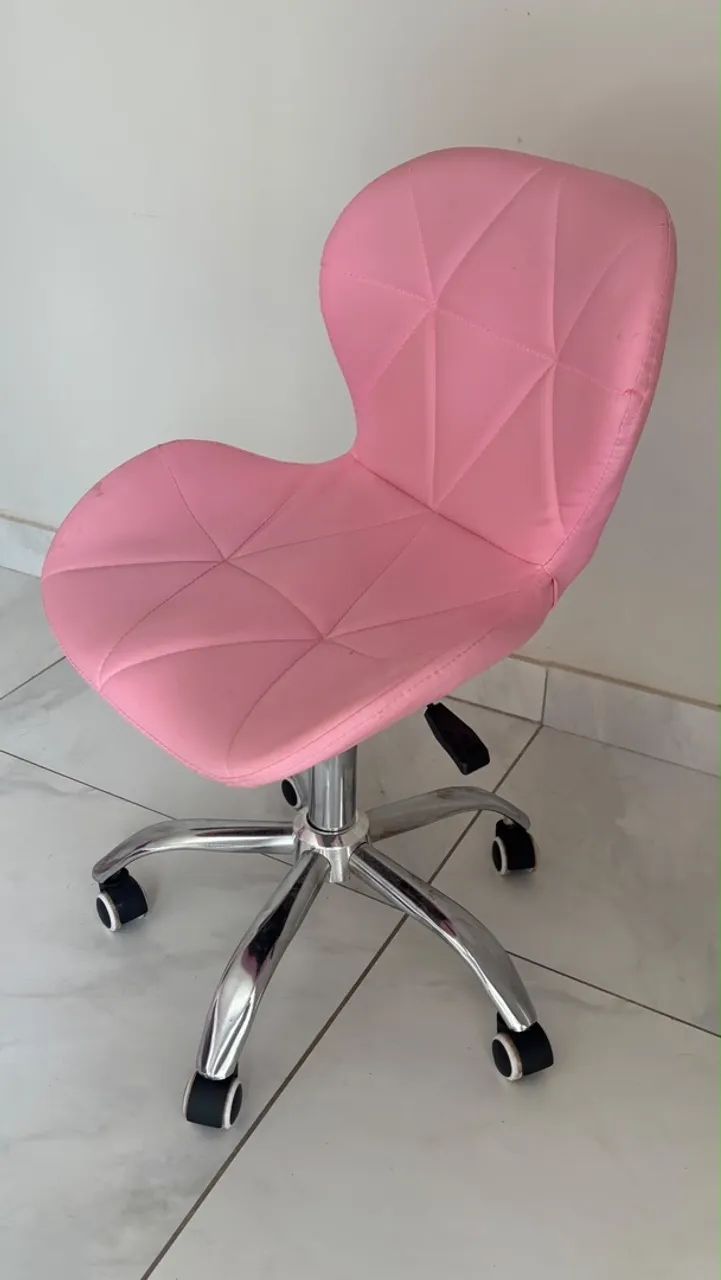 Cadeira  - Foto 2