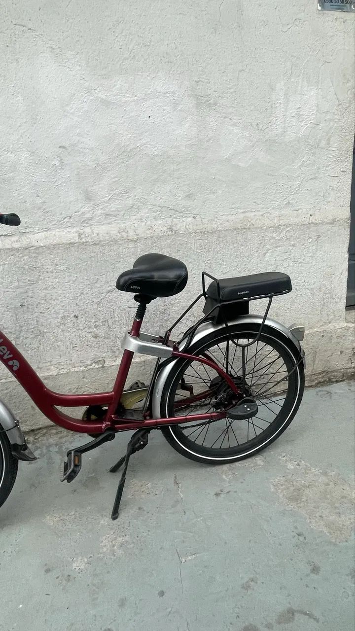 LEV L PLUS  - Foto 3