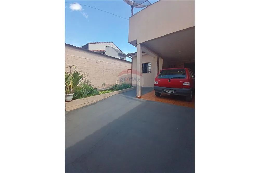 Casa à venda no CDHU, em Apiaí/SP - Foto 2