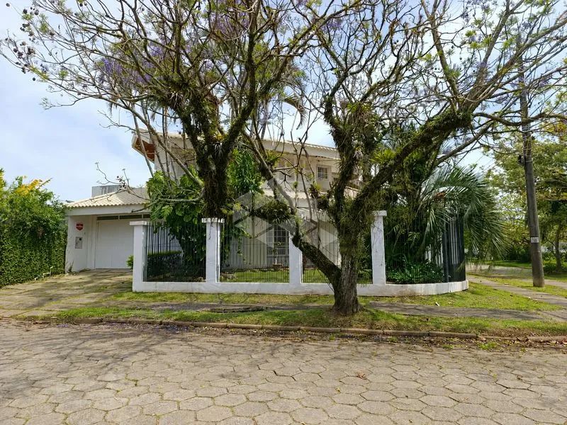 Casa Residencial 222M² - para Alugar - Foto 2