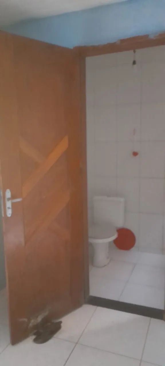 Alugo Kitnet na Marambaia  - Foto 3