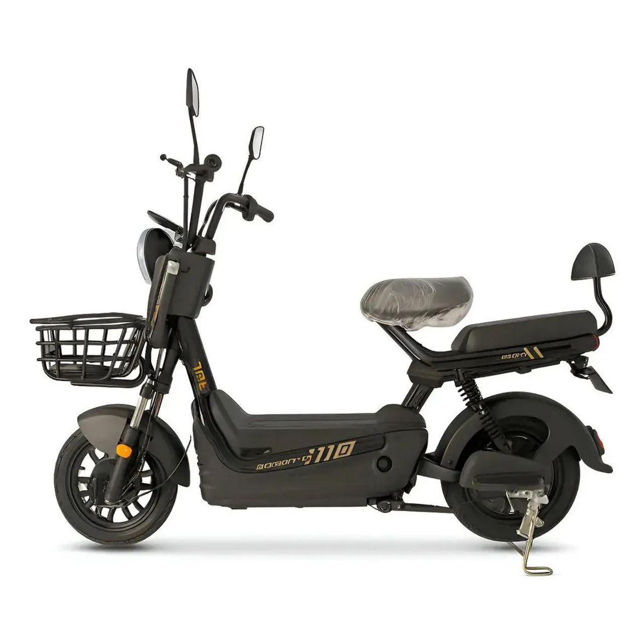 https://s.shopee.com.br/8V9Plyqu99 - Foto 4