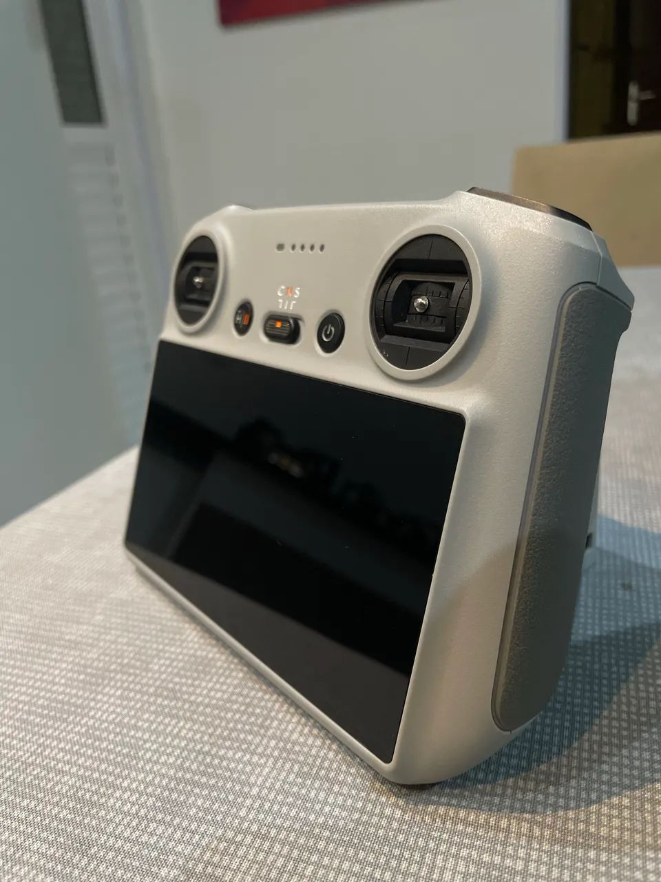 Drone DJI mini 3 pro combo - Foto 3