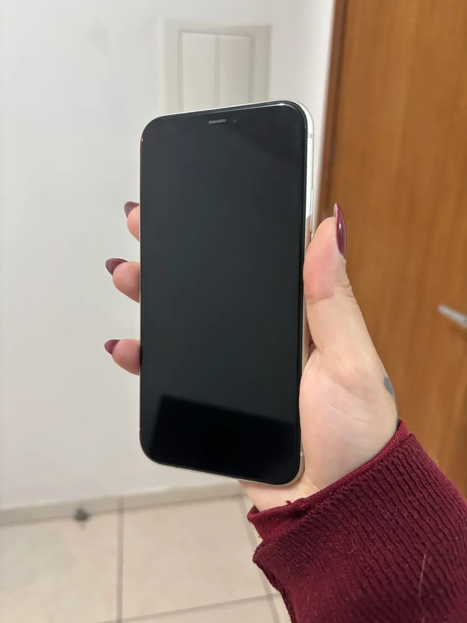 iPhone 11  - Foto 2