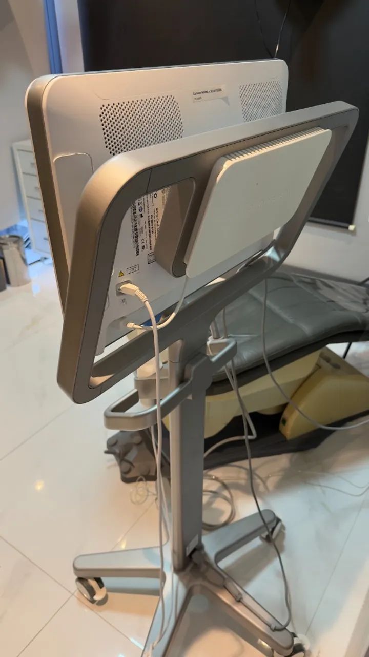 Scanner iTero Element - Venda Mais Alinhadores e Elimine Moldagens - Foto 3