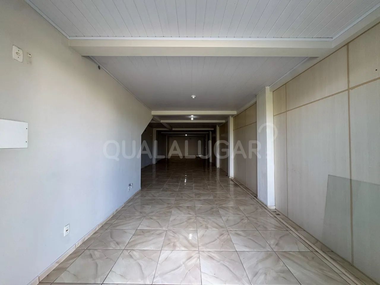 Sala para locação, Santo Antônio de Pádua, Tubarão, SC - Foto 2