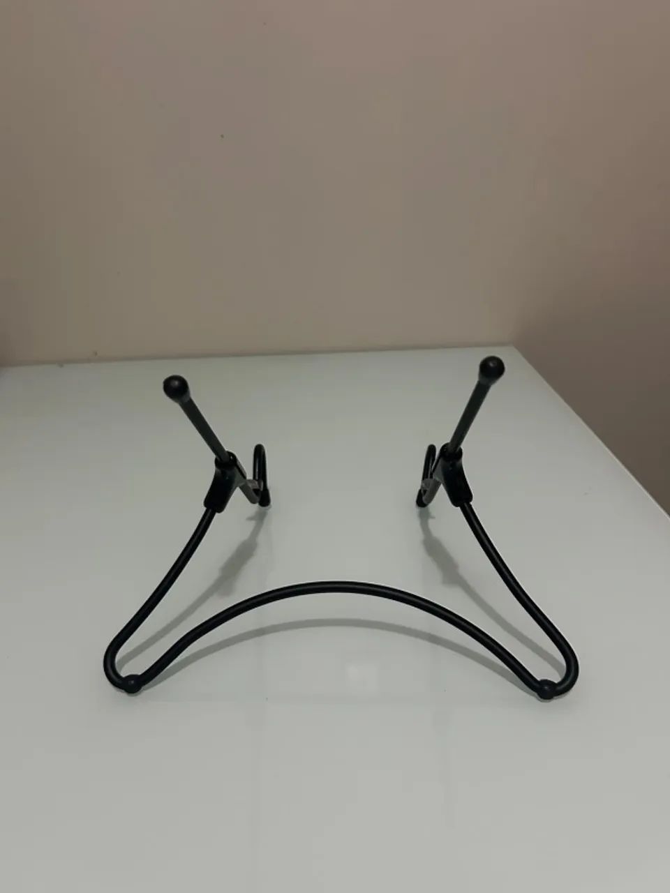 Suporte notebook - Foto 3