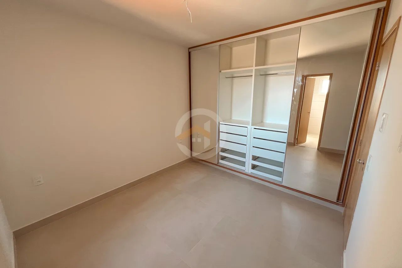 Apartamento com 3 Quartos no Setor Bueno - Foto 3