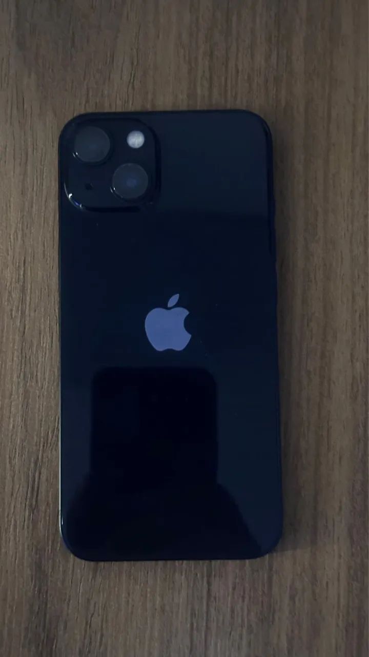 iPhone 13 128gb zero - Foto 3