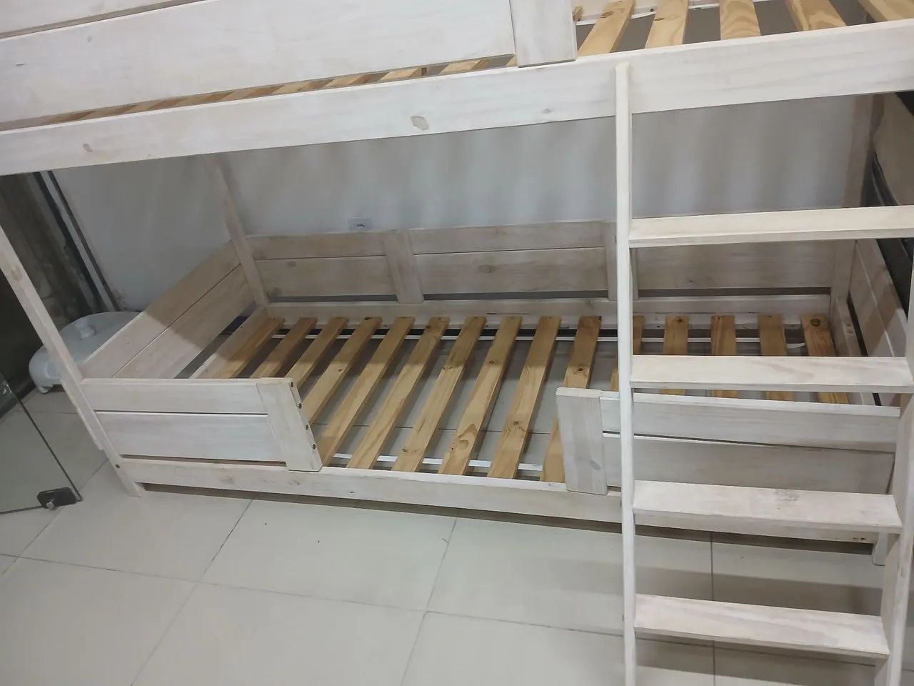 Beliche tok stok ( $$ 800 ) * - Foto 3
