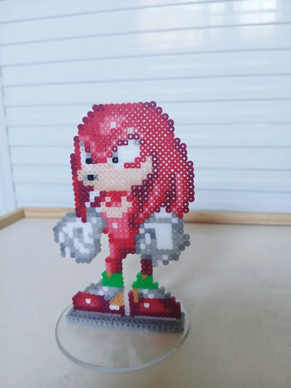 Totens personagem pixel  - Foto 2