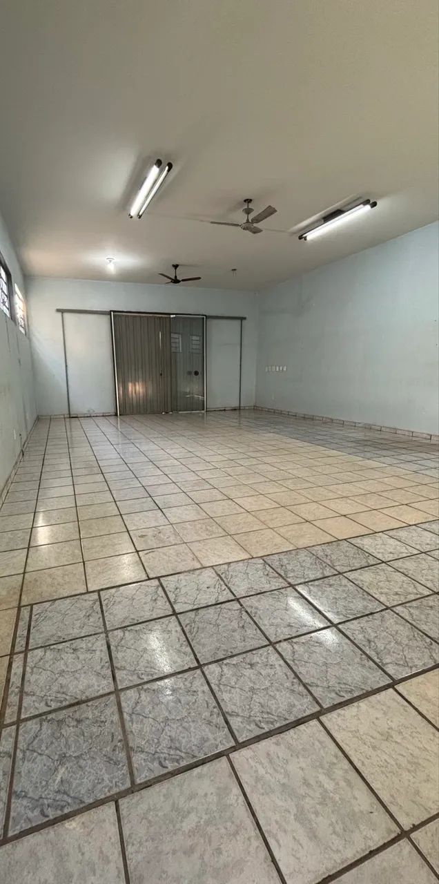 Aluga-se imóvel comercial em Poloni - Foto 4