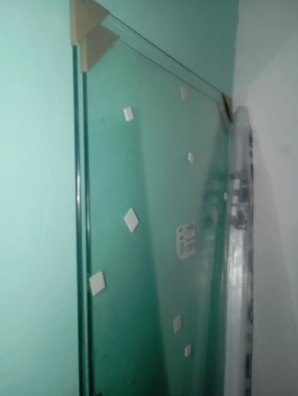Box - Foto 2