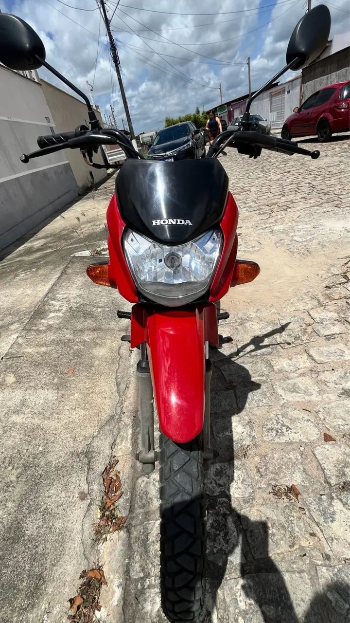 VendaUnico - Foto 5