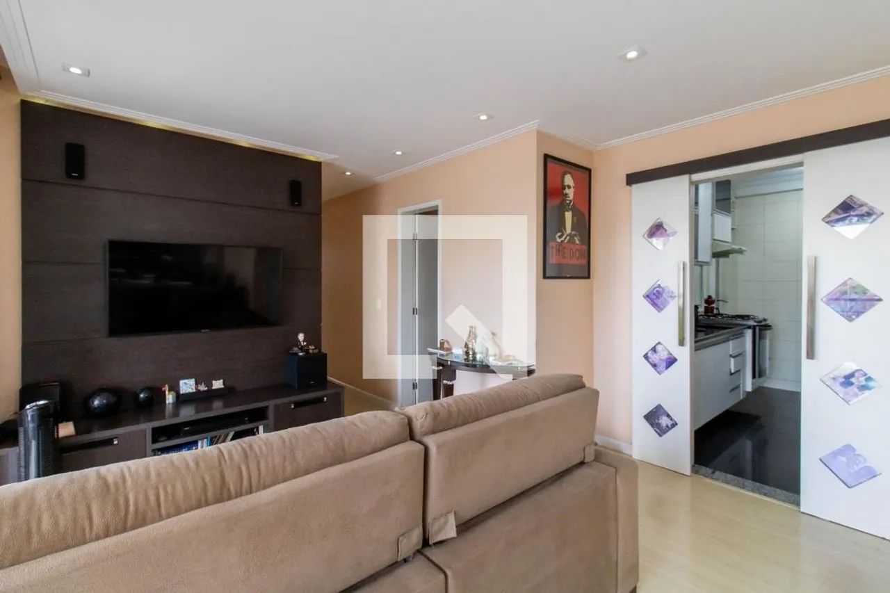 Apartamento à Venda - Vila Augusta, 3 Quartos, 88 m2 - Foto 4