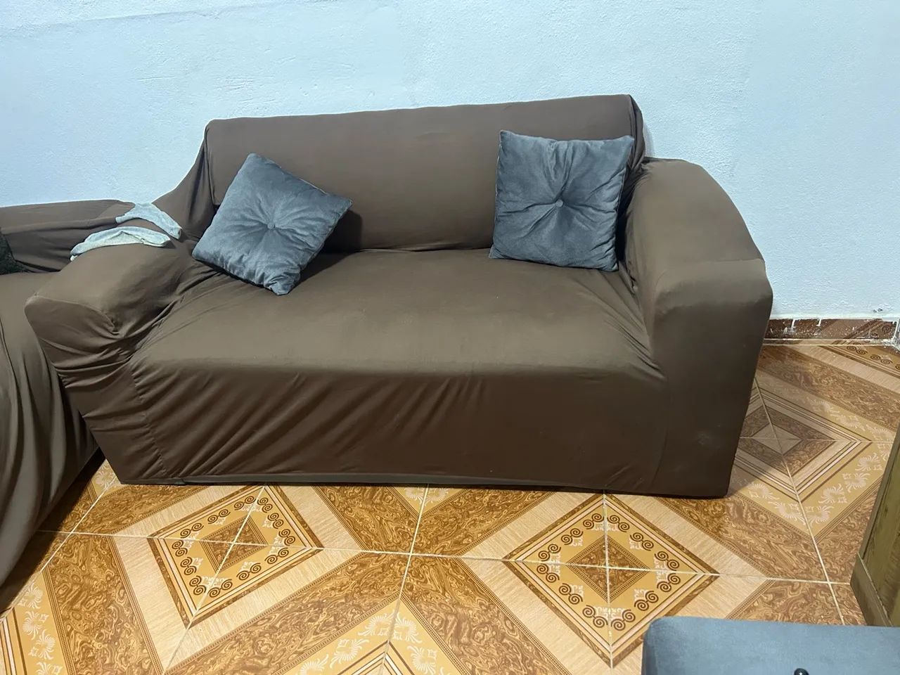 Vende-se 