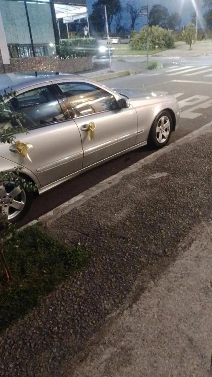Carro para noivas - Foto 4