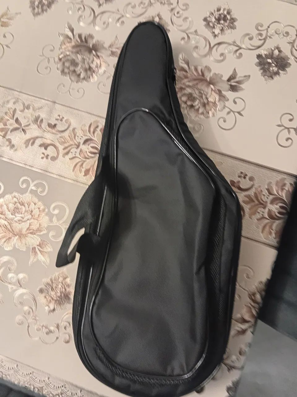 Bag de sax alto - Foto 4