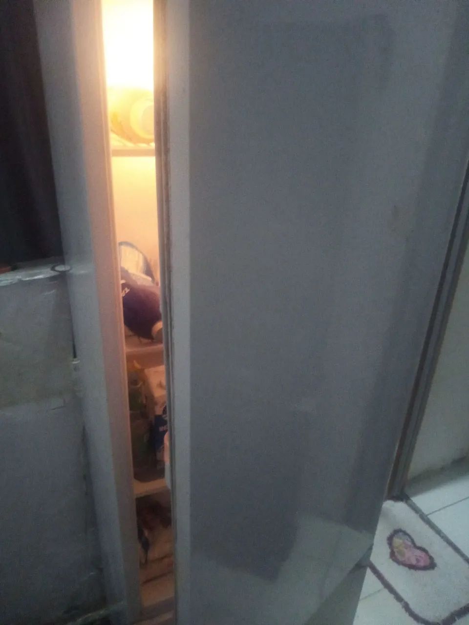 Pra vender baratinho  - Foto 2