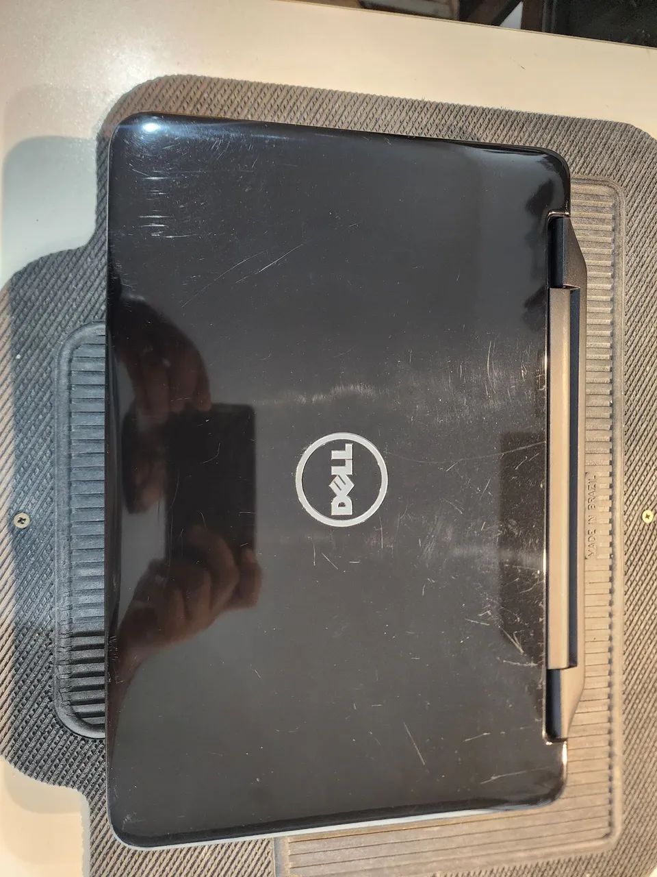 Notebook Dell Inspiron N4050 - Impecável !!! - Foto 3