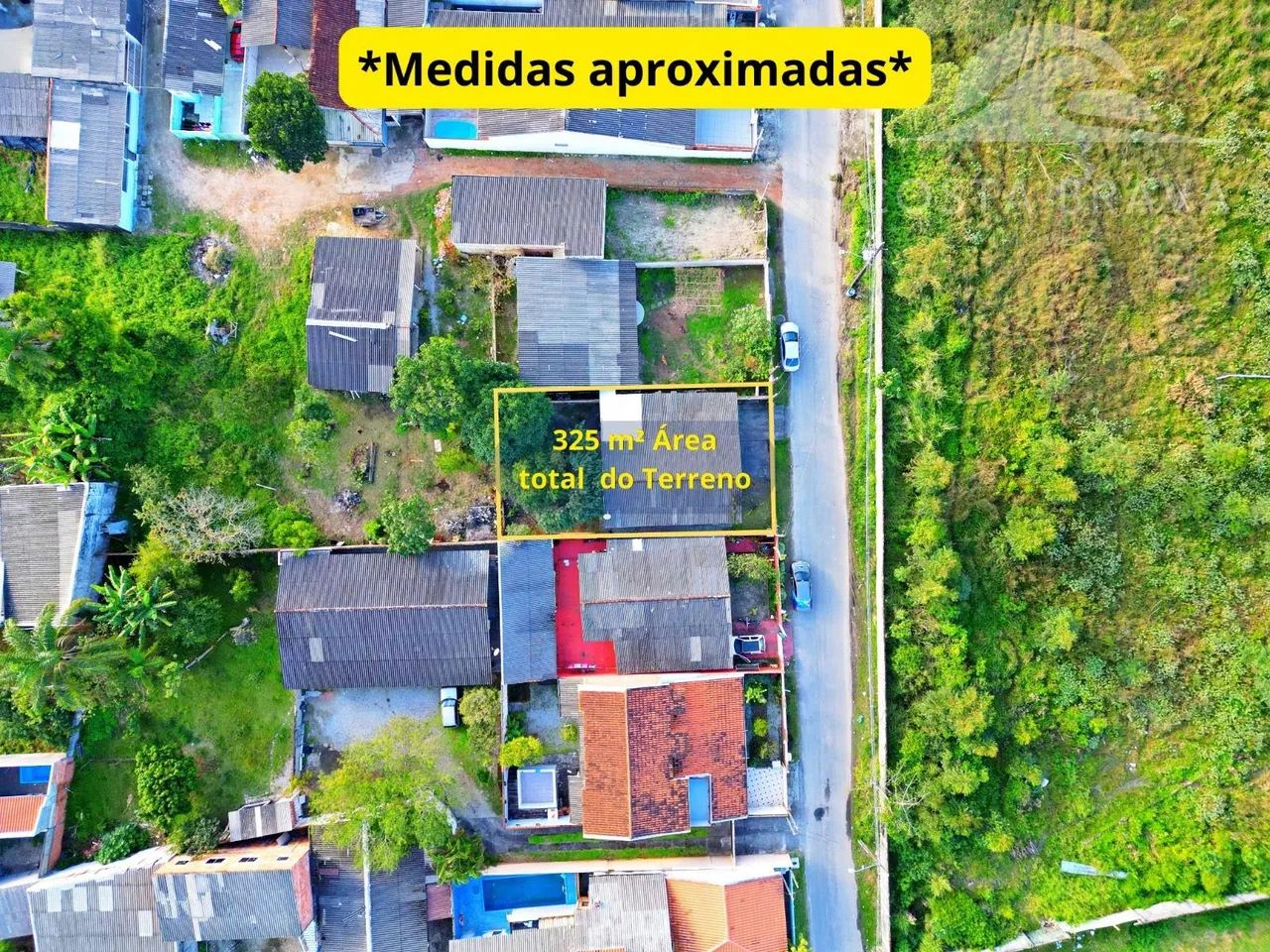 Casa em Bom Retiro - Matinhos - Foto 2