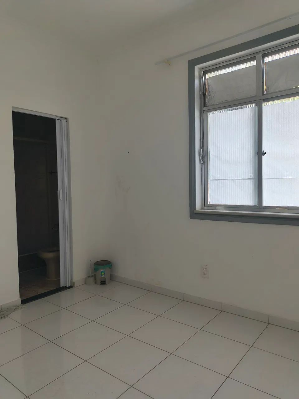 ALUGO AMPLO APTO 2 QUARTOS GRAJAÚ  - Foto 4
